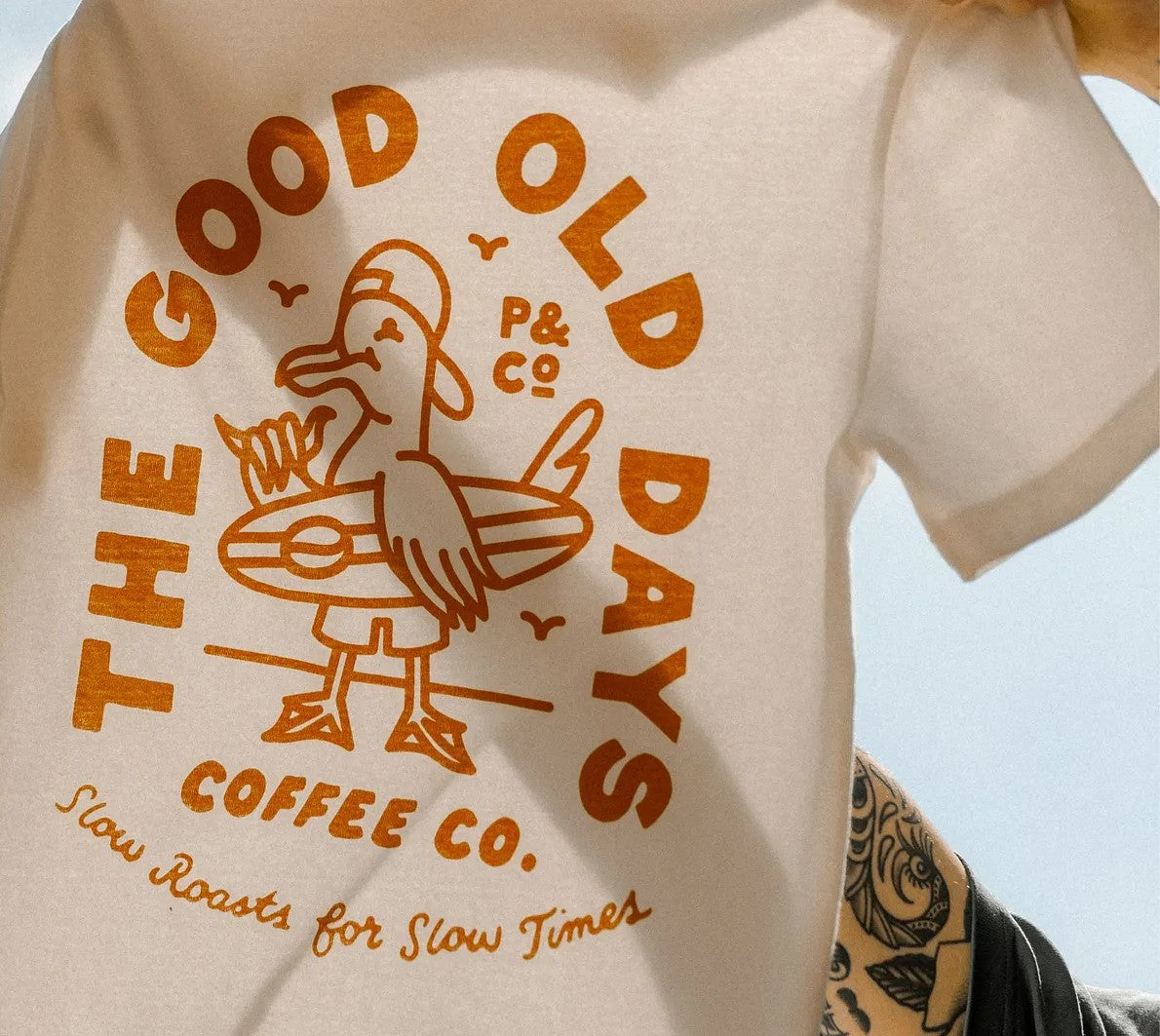 Shop All