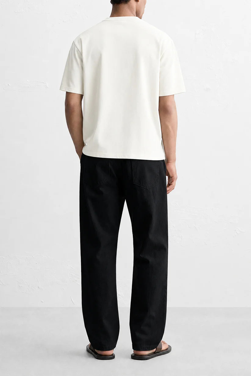 Off white Tshirt