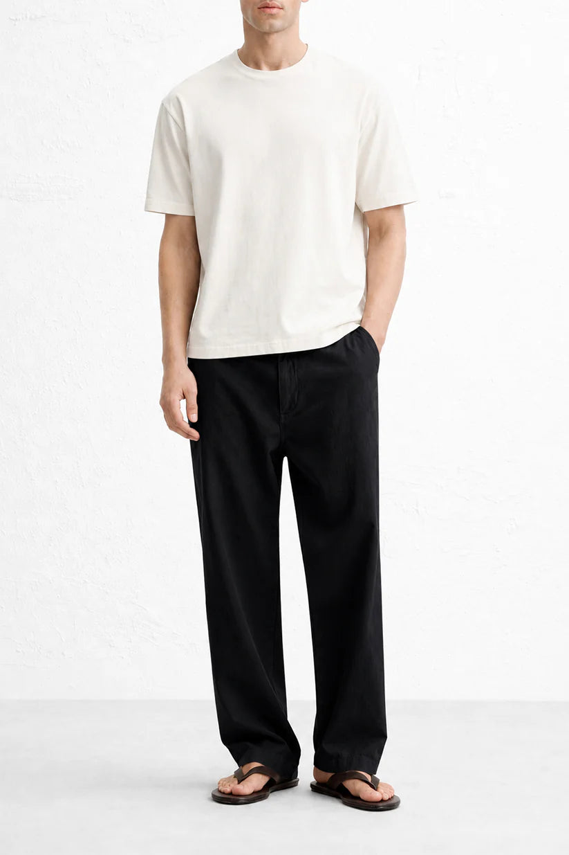 Off white Tshirt