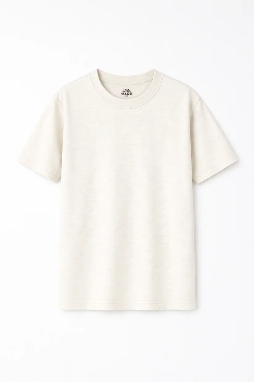 Off white Tshirt